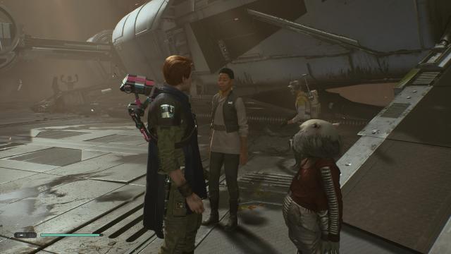 Star Wars Jedi: Fallen Order_2
