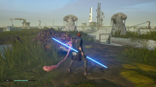 Star Wars Jedi: Fallen Order_3
