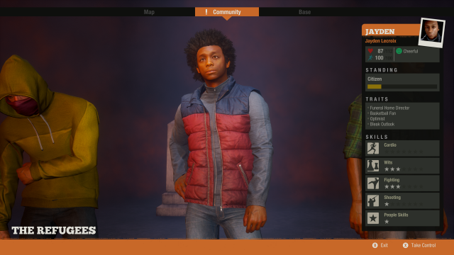 State of Decay 2 Critic Reviews - OpenCritic