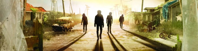 PS4 and State of Decay 2 Top Hardware and Software Sales in May