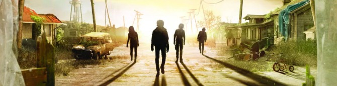 State of Decay 2 Tops 1 Million Players in 2 Days