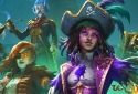 Stealth Strategy Game Shadow Gambit: The Cursed Crew Announced for PS5, Xbox Series X - Vimarsana News