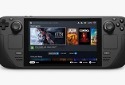 Steam Deck - Over 2,000 Games Are Now Verified or Playable - Vimarsana News