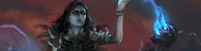 Path of Exile 2 Tops the Steam Charts, Steam Deck Takes 2nd Place