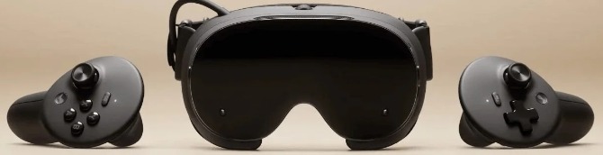 Steam Frame Starts at $1,059, Includes Half-Life: Alyx