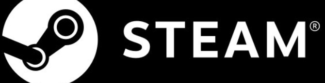 Steam Game Festival: Summer Edition Starts June 9
