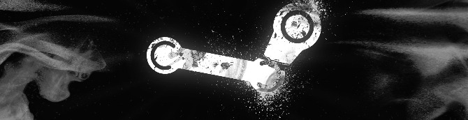 Steam Gets New Refund Policy