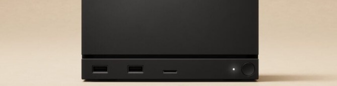 Steam Machine and Steam Frame to Ship This Summer