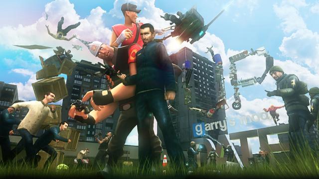 http://www.vgchartz.com/articles_media/images/steam-mod-1.jpg