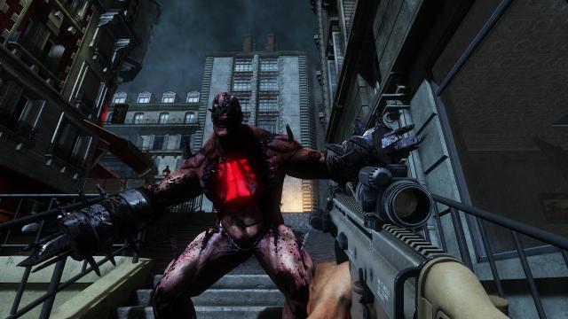 http://www.vgchartz.com/articles_media/images/steam-mod-2.jpg