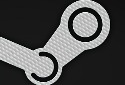 Steam Nearly Hits 28 Million Concurrent Users - Vimarsana News