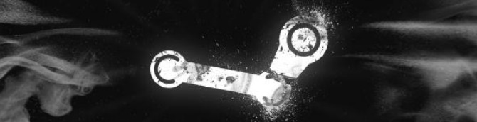 Steam Reveals Best-Sellers List of 2020