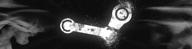 Steam Sets New Record With 10.76 Million Concurrent Users