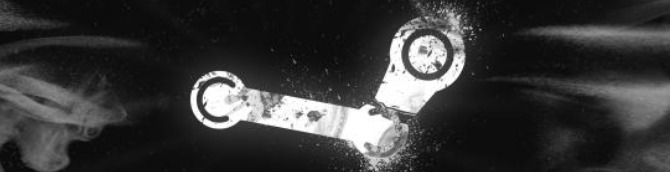 Steam Sets New Record with 18.5 Million Concurrent Users