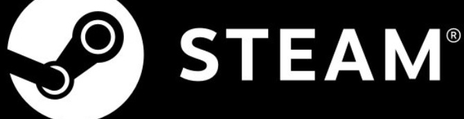 Steam Sets New Record with Over 23.5 Million Concurrent Users
