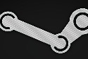 Steam Sets New Record With Over 33.6 Million Concurrent Users - Vimarsana News