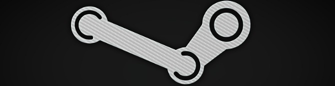 Steam Sets New Record With  Over 33.6 Million Concurrent Users