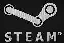 Steam Sets New Record With Over 35 Million Concurrent Users - Vimarsana News