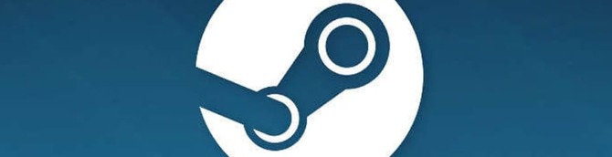 Steam Sets New Record With Over 40 Million Concurrent Users