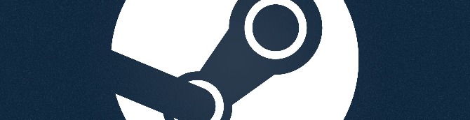 Steam ділиться найбільш продаваними іграми 2025 року – Battlefield 6, Monster Hunter Wildes, Silksong тощо