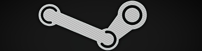 Steam Tops 10 Million Concurrent In-Game Players for the First Time