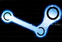 Steam Tops 27 Million Concurrent Users - Vimarsana News