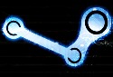 Steam Tops 28 Million Concurrent Users for First Time - Vimarsana News