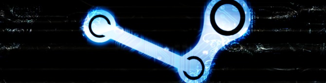 Steam Tops 28 Million Concurrent Users for First Time