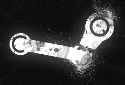 Steam Tops 30 Million Concurrent Users for First Time - Vimarsana News