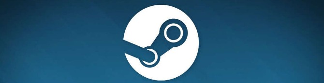 Steam Tops 42 Million Concurrent Users