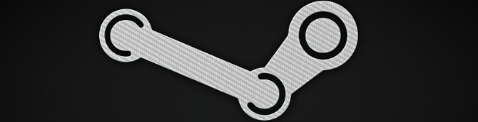 Steam Winter Sale is Live Until January 5