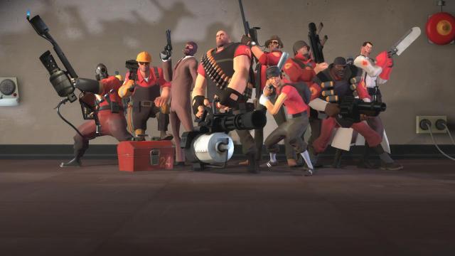 Steamsale  1