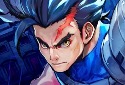 Steel Assault Headed to PS5, Xbox Series X|S, PS4, and Xbox One on June 15 - Vimarsana News