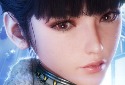 Stellar Blade Dev Shift Up Considering PC Release and Sequel - Vimarsana News