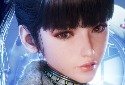 Stellar Blade Gets 2nd Part in Behind-the-Scenes Series - Vimarsana News