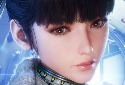 Stellar Blade Will be Uncensored in All Countries - Vimarsana News
