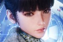Stellar Blade Releases on April 26 for PS5 - Vimarsana News