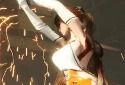 Stellar Blade Update Releases May - 24 Adds Boss Challenge Mode - Vimarsana News