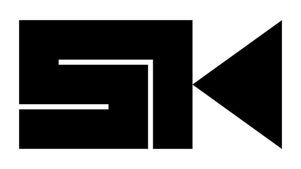 Bungie Co-Founder Jason Jones and Author Margaret Stohl Form Stone Kite Studios 2 stone kite studios 1