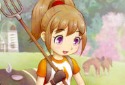 Story of Seasons: A Wonderful Life Headed to PS5, Xbox Series X - Vimarsana News