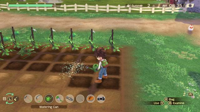 Dig Deep Tips, Cheats, Vidoes and Strategies