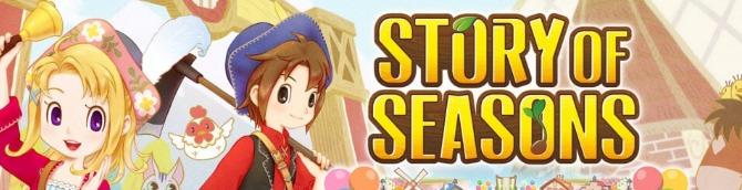 Grand Bazaar wysyła 500 000 sztuk