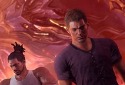 Stranger of Paradise: Final Fantasy Origin Final Trailer and New Details Released - Vimarsana News