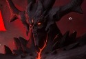 Strategy Game Solium Infernum Launches February 14, 2024 for PC - Vimarsana News