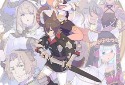 Strategy RPG Cross Tails Arrives July 20 for All Major Platforms - Vimarsana News