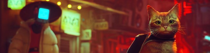 Steam Deck Tops the Steam Charts, Spider-Man Remastered Takes 3rd