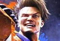 Street Fighter 6 Adds Dee Jay, Manon, Marisa, and JP as Playable Fighters - Vimarsana News
