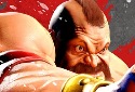 Street Fighter 6 Adds Zangief, Lily, and Cammy as Playable Fighters - Vimarsana News
