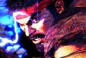 Street Fighter 6 Closed Beta Set for December 16 to 19 - Vimarsana News
