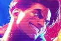 Street Fighter 6 Headed to PS5, Xbox Series X - Vimarsana News